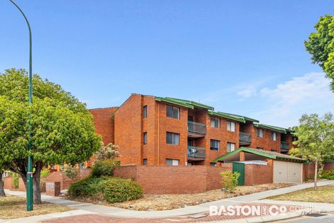 14/46 King George St, Victoria Park, WA 6100