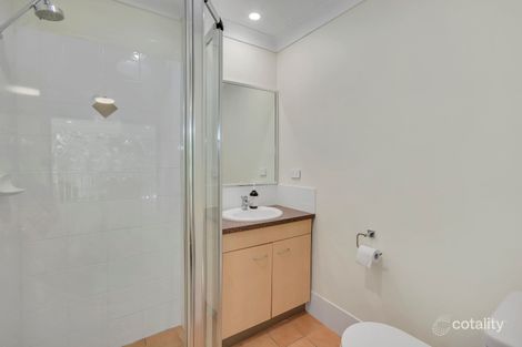 Property photo of 22/90 Chester Road Annerley QLD 4103