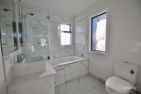 Property photo of 1/53 Loch Street Cranbourne VIC 3977