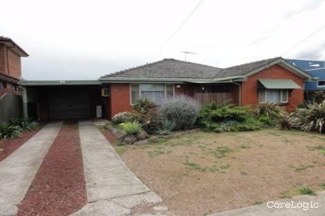 Property photo of 40 Guinane Avenue Hoppers Crossing VIC 3029