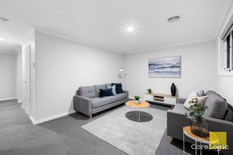 Property photo of 80 Kane Drive St Leonards VIC 3223