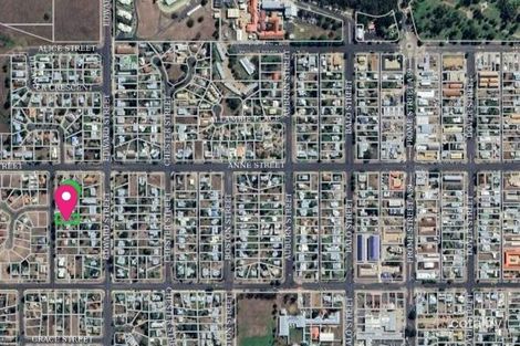 6 Florence St, Moree, NSW 2400