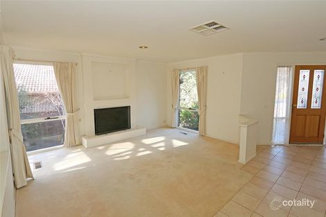 Property photo of 29 Robertsons Road Darley VIC 3340