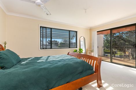 Property photo of 6/3 Beachside Way Yamba NSW 2464