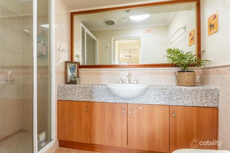 Property photo of 6/3 Beachside Way Yamba NSW 2464