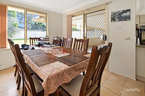 Property photo of 5 Cronin Place Callala Bay NSW 2540