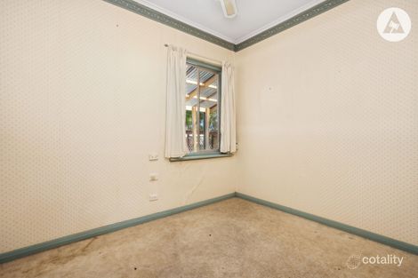 Property photo of 30 Eyre Street Seaview Downs SA 5049