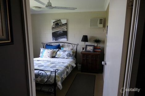 Property photo of 8 Bellamy Drive Rasmussen QLD 4815