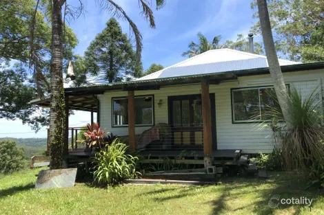 59 Mafeking Rd, Goonengerry, NSW 2482