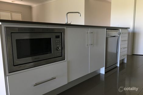 Property photo of 13-15 Dalmahoy Court Shepparton VIC 3630
