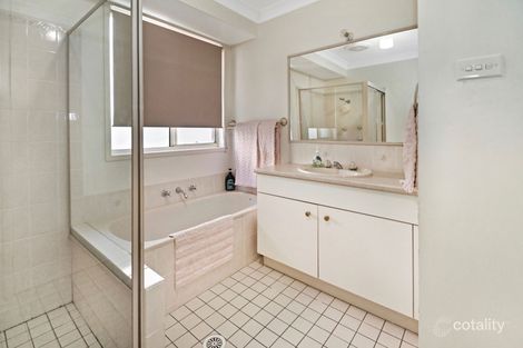 5 Cronin Pl, Callala Bay, NSW 2540