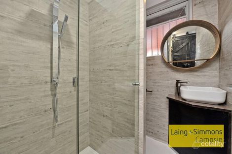 Property photo of 129 Evaline Street Campsie NSW 2194