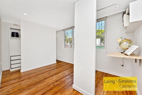 Property photo of 129 Evaline Street Campsie NSW 2194