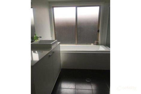 Property photo of 81 Niven Parade Rutherford NSW 2320