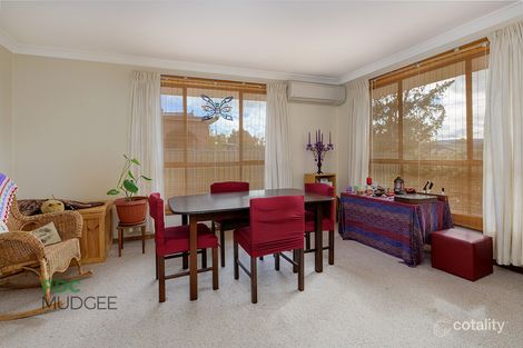 Property photo of 1/56 Court Street Mudgee NSW 2850