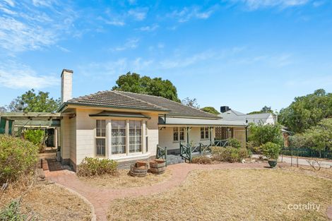 30 Eyre St, Seaview Downs, SA 5049