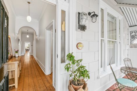 Property photo of 144 Ferguson Street Williamstown VIC 3016