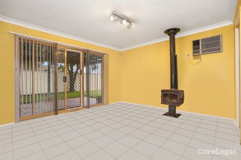 Property photo of 9 Don Mills Avenue Hebersham NSW 2770