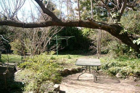 Property photo of 25 Beckwith Street Wagga Wagga NSW 2650