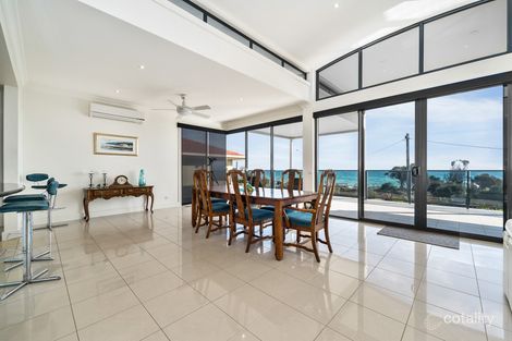 Property photo of 48 Marine Drive Safety Beach VIC 3936