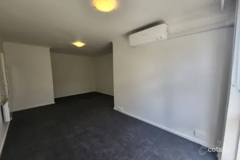 Property photo of 5/122-124 Mimosa Road Carnegie VIC 3163