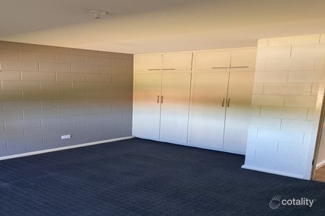 Property photo of 4/515A Main North Road Elizabeth SA 5112