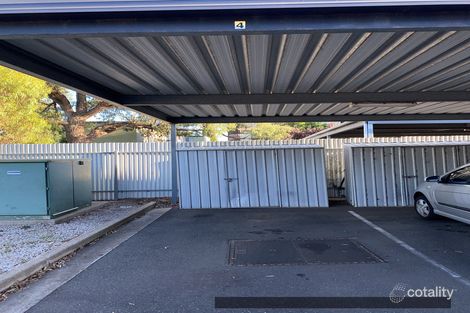 Property photo of 4/515A Main North Road Elizabeth SA 5112