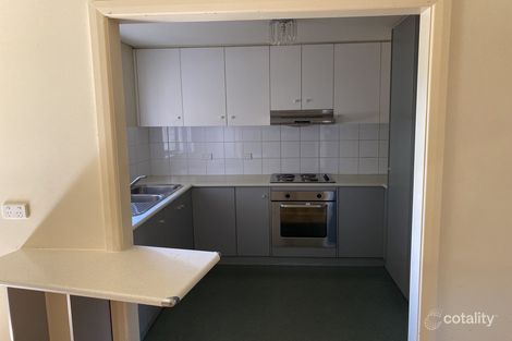 Property photo of 4/515A Main North Road Elizabeth SA 5112