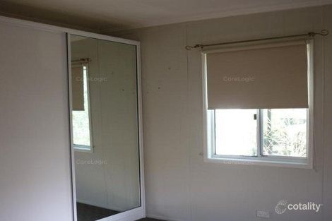 Property photo of 7 James Street Millmerran QLD 4357