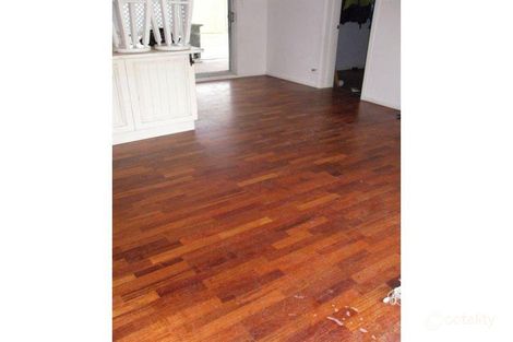 Property photo of 93 Padman Crescent Middleton SA 5213