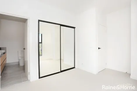 Property photo of 1/4-6 Heath Street Pascoe Vale VIC 3044