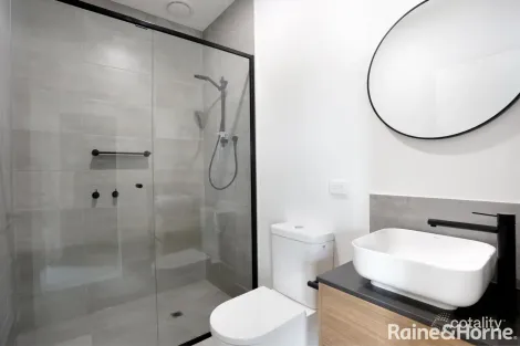 Property photo of 1/4-6 Heath Street Pascoe Vale VIC 3044