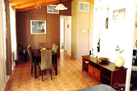 Property photo of 4 Peek Street Somerville WA 6430