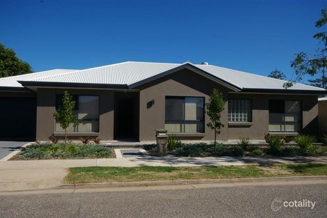 5 Rupara St, Largs North, SA 5016