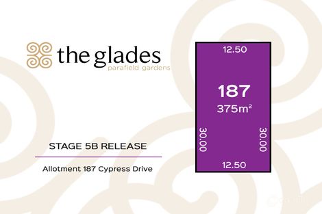 62 Cherry Ave, Direk, SA 5110