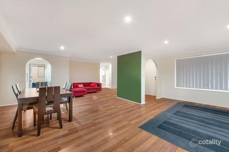 Property photo of 64 Central Park Drive Bow Bowing NSW 2566