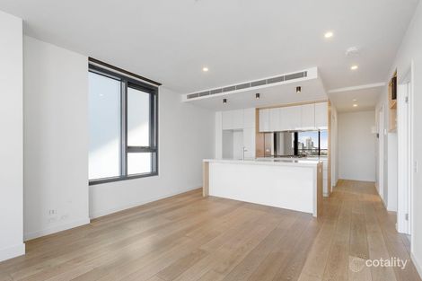 Property photo of 1701/3 Yarra Street South Yarra VIC 3141