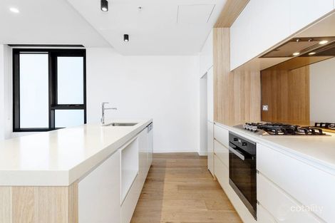 Property photo of 1701/3 Yarra Street South Yarra VIC 3141