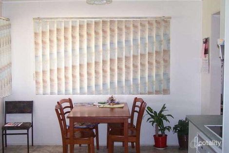 Property photo of 10 Wallace Street Warwick QLD 4370