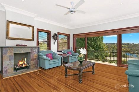 Property photo of 33 Ryries Parade Cremorne NSW 2090