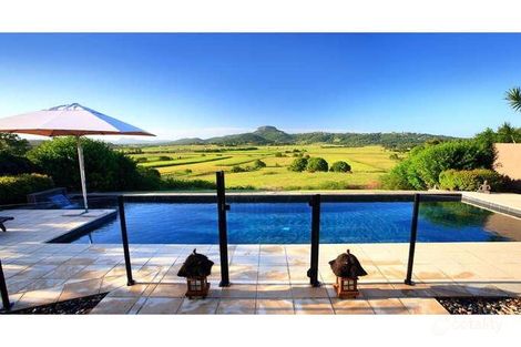 82 Gallery Dr, Bli Bli, QLD 4560