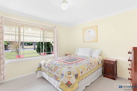Property photo of 17 Victoria Road Thirlmere NSW 2572