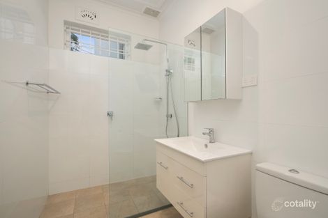 Property photo of 1 Levick Street Cremorne NSW 2090