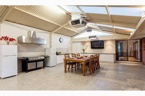 Property photo of 8 Fama Court Flagstaff Hill SA 5159