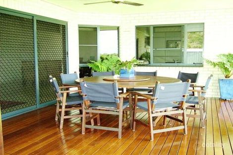 Property photo of 1 Shellcove Court Blacks Beach QLD 4740