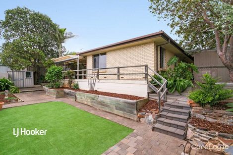 Property photo of 29 Brooker Drive Hillbank SA 5112