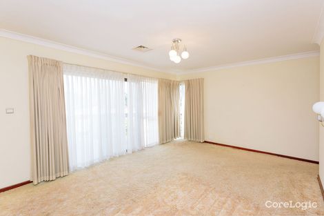 Property photo of 3 Oban Court Duncraig WA 6023