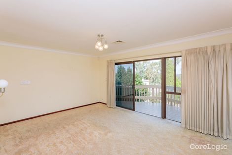 Property photo of 3 Oban Court Duncraig WA 6023