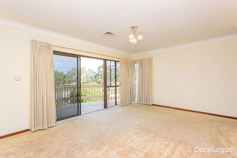 Property photo of 3 Oban Court Duncraig WA 6023