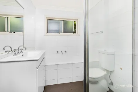 Property photo of 20/68 Jane Avenue Warrawong NSW 2502